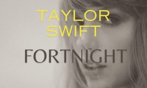 Taylor Swift, Singer, Kansas City Chiefs, Gaming, Music Industry, Spotify, Instagram