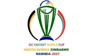 Cricket World Cup, South Africa, Zimbabwe, Namibia, SuperSport Park, Centurion, Durban, Cape Town, Benoni