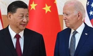 Biden, Chinese Steel, Beijing, American, Trade War, China, Exports, Chinese Exports, President Joe Biden,