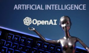 OpenAI, Tool, DALL-E 3, Generated Photos, Microsoft, ChatGPT, Audio, Images, United States, Pakistan, Indonesia, Elections,