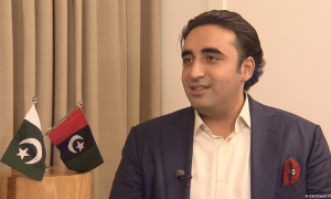 Bilawal Constitutes Committee to Engage with Govt Over Privatization