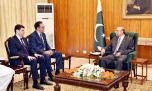 Pakistan, relations, General Assembly, Bosnia and Herzegovina, government, economy, security, culture President, Asif Ali Zardari