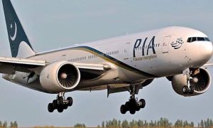 CCP Approves Scheme of Arrangements for Privatization of PIA