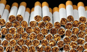 Economy’s Pain Points Tightening Noose Cigarette Industry in Pakistan Study