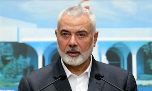 Hamas Negotiators to Return to Cairo Tuesday for Gaza Truce Talks Media