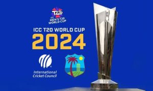 ICC Men's T20I World Cup 2024 All Squads Named So Far