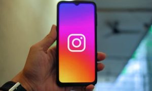 Instagram Introduces Updates to Facilitate Small, Original Creators