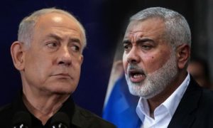 Israel Delegation to Go to Mediators to Discuss Hamas Proposal