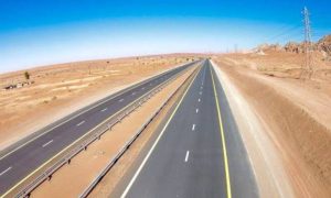 KSA Prepares 4,000kms of Roads Ahead of Upcoming Hajj Season