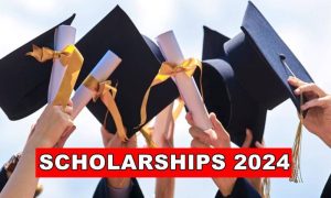 Morocco Announces Scholarships for Pakistani Students