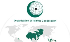 Organization of Islamic Cooperation, OIC, UNRWA, UN, United Nations, United Nations Security Council, Palestinian, Al-Quds