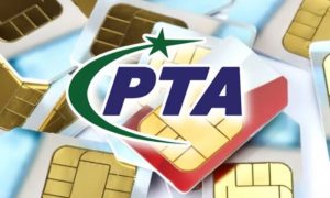 PTA Opposes Blocking of Over 500,000 Mobile Phone SIMs of Tax Non-Filers