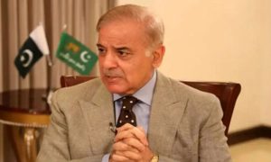 Pakistan’s PM Condoles Over Demise of Prince Badr bin Abdul Mohsen