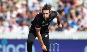 Southee Urges Bowlers to Adapt or Risk Falling Behind