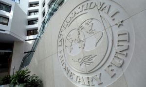 Talks Begin to Secure IMF Programme as Pakistan Eyes on Bailout Package
