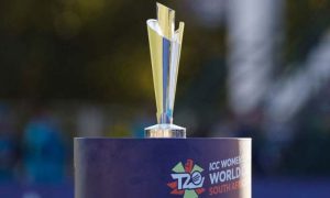 Top Five Must See Matches of the 2024 Womens T20 World Cup 1