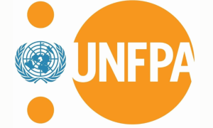 UNFPA Highlights Harsh Realities About Women's Health in Pakistan (1)