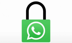 WhatsApp Introduces Chat Lock Feature