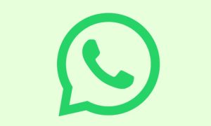 WhatsApp Testing New Feature to Block Profile Photo Screenshots
