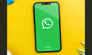 WhatsApp to Introduce New Feature to Save Storage Space
