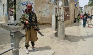 Afghanistan, Taliban, Badakshan, opium poppy, Blast in North Afghanistan,