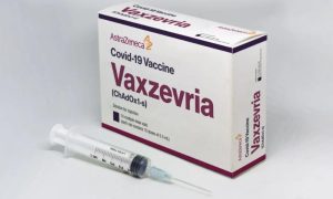 AstraZeneca, COVID-19 Vaccine, Globally, Side Effect, Vaxzevria, The Telegraph, Company, UK, Pakistan, Government, SARS-CoV-2, Coronavirus
