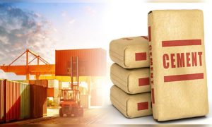 Cement dispatches, All Pakistan Cement Manufacturers Association, exports,