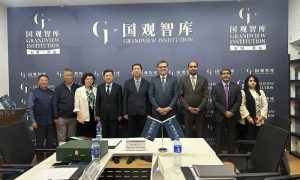 Pakistan, China, Beijing, Pakistan-China Relations, CPEC, China Pakistan Economic Corridor, GVI, Ambassador