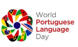 Brazil, Portugal, Pakistani institutions, World Day, Portuguese Language, Lusophone Cultures, Islamabad, Lahore, Aga Khan Culture Service, Alhamra Art Centre,