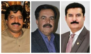 Pakistan’s President, Asif Ali Zardari, Sardar Saleem Haider, Faisal Karim Kundi, Jaffar Khan Mandokhail, Punjab, Khyber Pakhtunkhwa, Balochistan, Shehbaz Sharif,